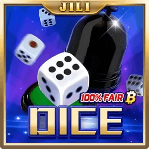 8k8 VIP Slots Games