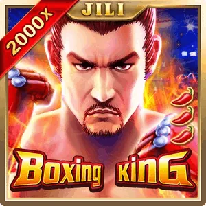 8k8 VIP Live Casino